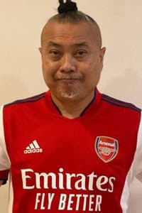 กพล ทองพลับ
