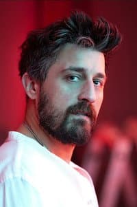 Mert Carim