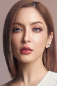 สาวิกา ไชยเดช