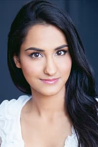 Amrit Kaur