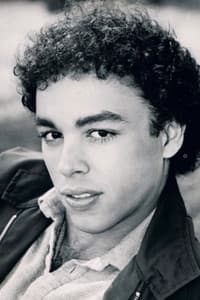 Marcelino Sánchez