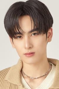 พงศภัค อุดมโภชน์