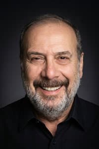 Gazanfer Ündüz