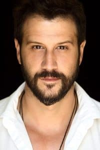 Stefan Kapiçiç
