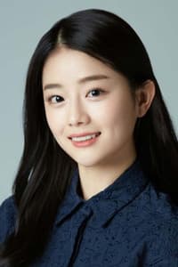 채서안