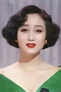 利智