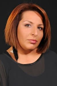 Candan Ünal