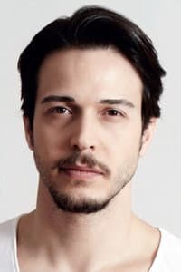 Cihan Yenici