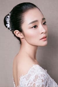 李莎旻子