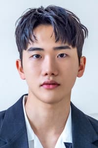 안지호