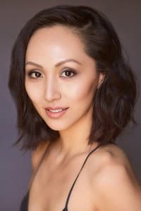 Linda Park