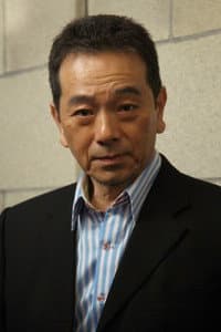 張晨光