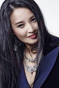 李煜
