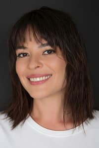 Ececan Gümeci