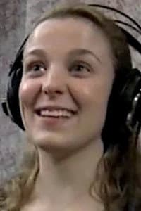 Tara Meyer