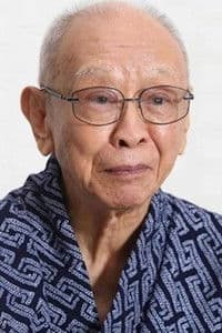 はやし・こば