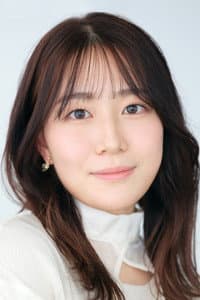 はやしりか