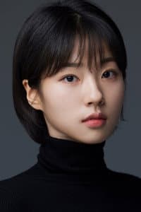 서수빈