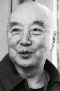 于海