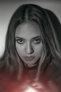 Meli G