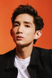 楊樂文