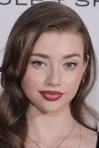 Sydney Taylor
