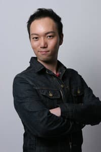 Yōhei Ōbayashi