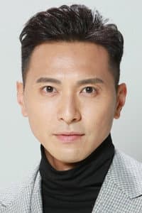 黃子恆