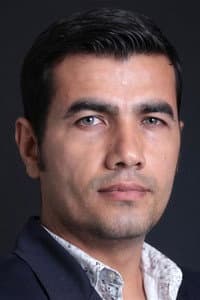 Turgay Atalay