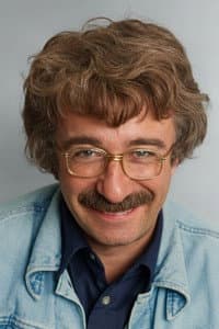 Altan Erbulak