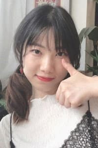 乔苏