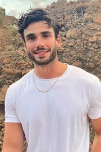 Yılmaz Kunt