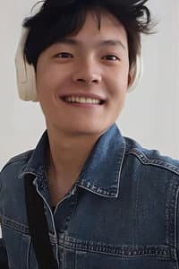 Sun Rui Yang