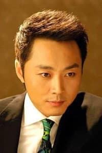 沈晓海