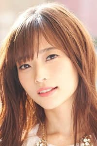 立花理香
