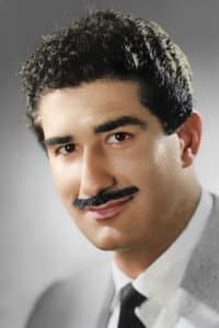 Hüseyin Güler