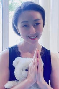 梁颖
