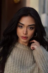Ilayda Karatas
