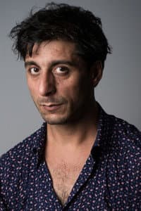 Bora Karakul