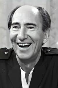 Carlos Duval