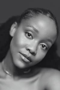 Ngele Ramulondi