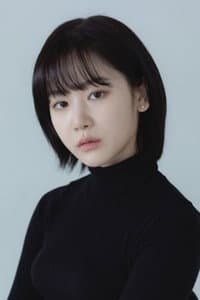Lee Jae-yi