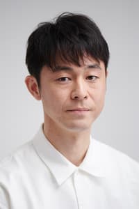 足立智充