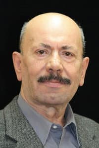 Dinçer Çekmez