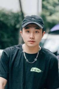 Ou Jianyu