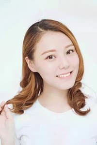 张安琪
