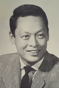 田丰