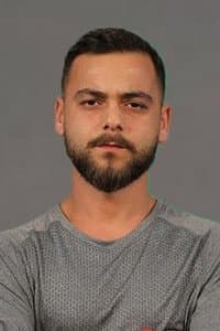 Doğan Keser