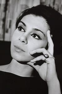 Isabel Teresa