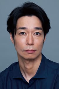 浜田信也